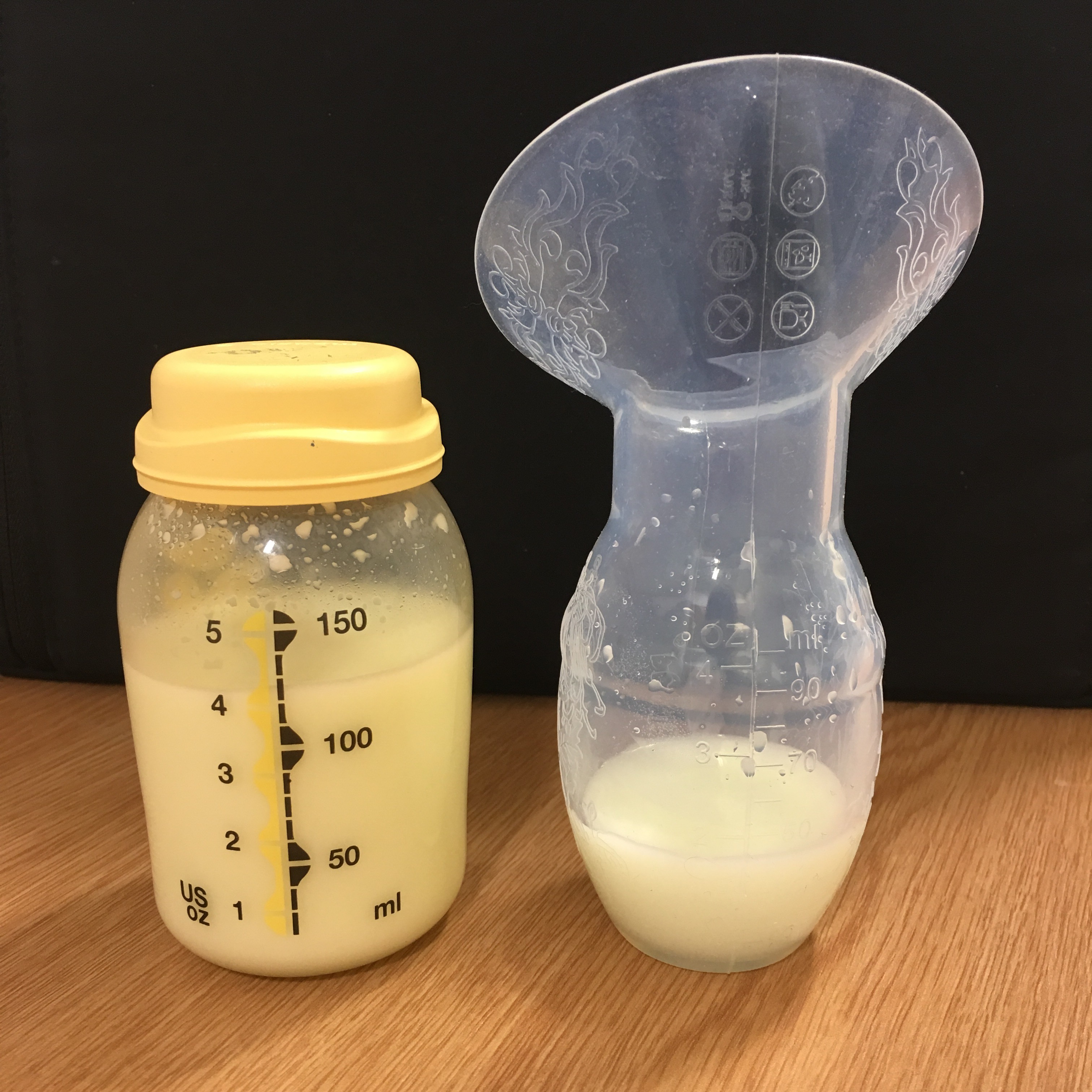 Best breast pumps UK 2023: from Haakaa to Elvie, we test them all