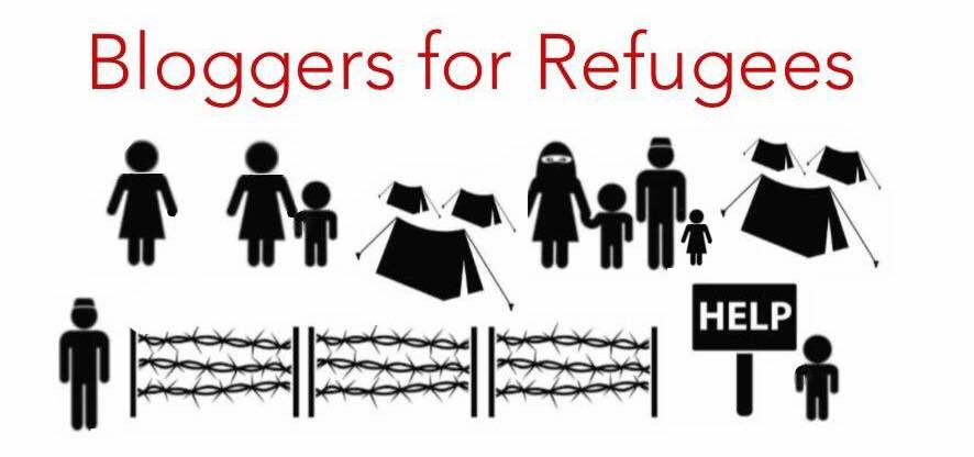 Urgent help needed for 1000 unaccompanied child refugees