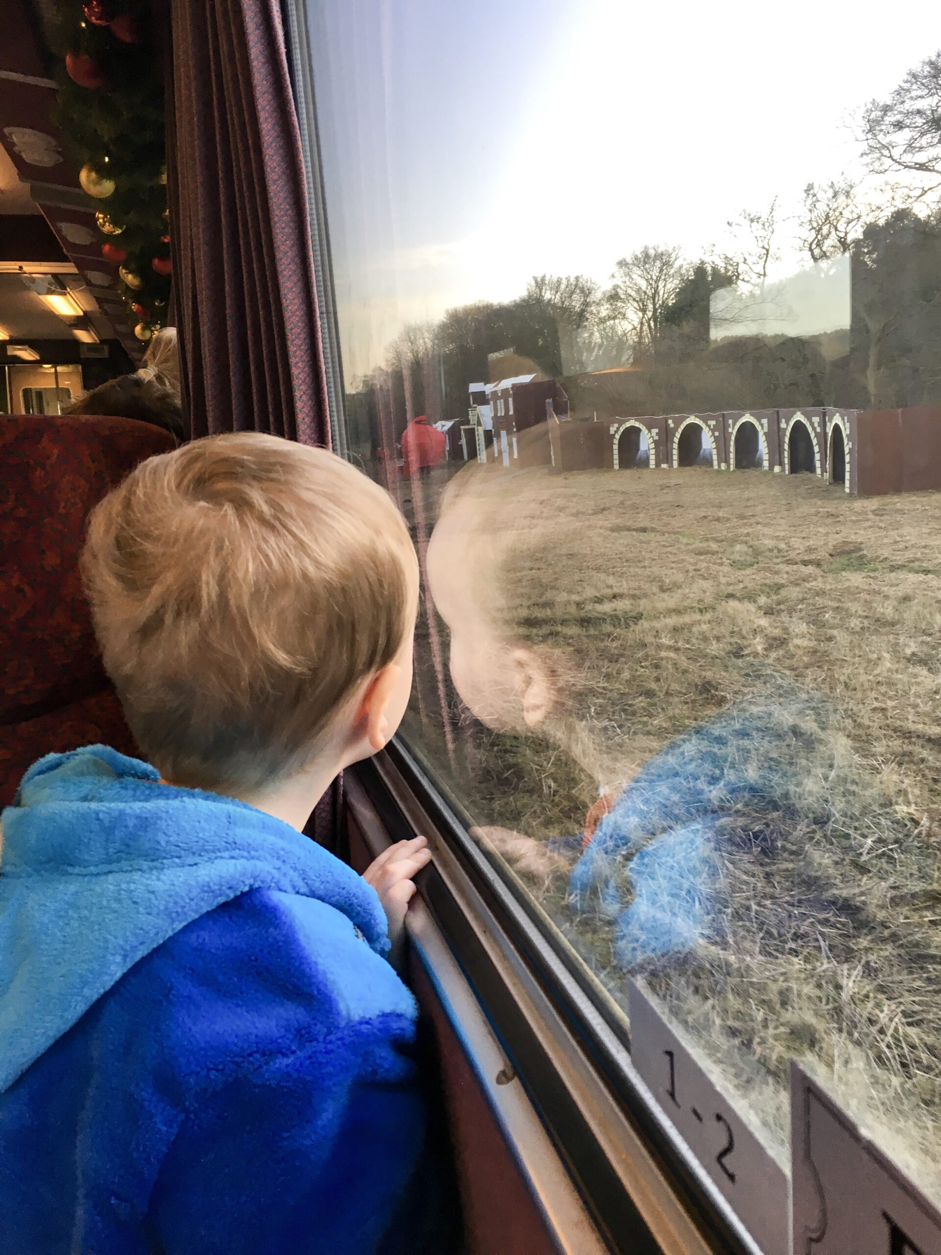 tanfield-railway-north-pole-express-review-nomipalony