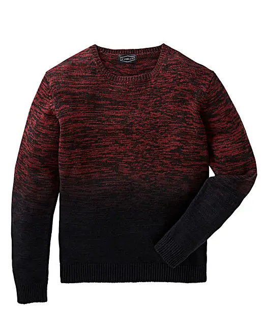 Christmas clothing gifts for men