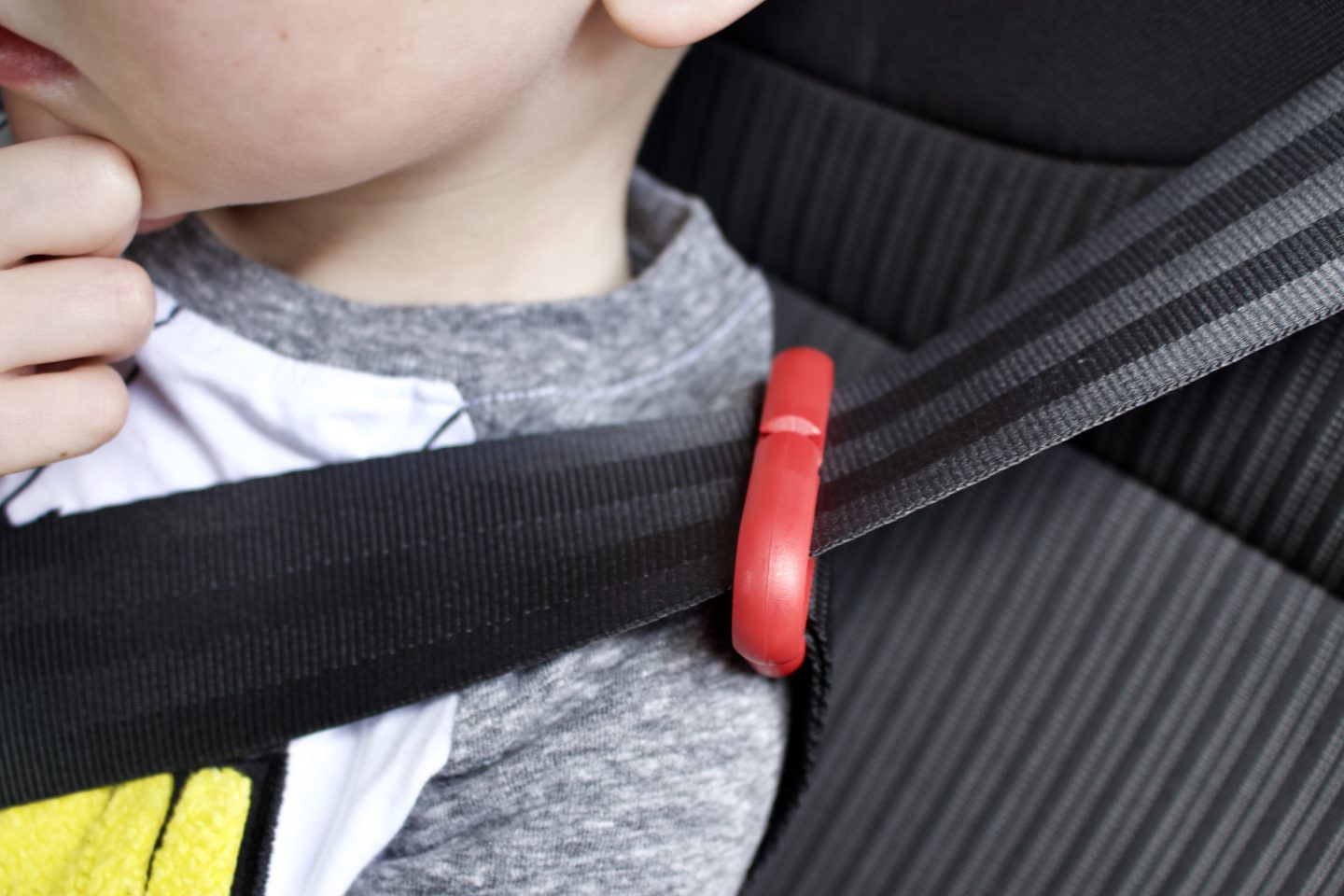 What to do about car seats for holiday transfers in Europe? Travel car seat comparisons