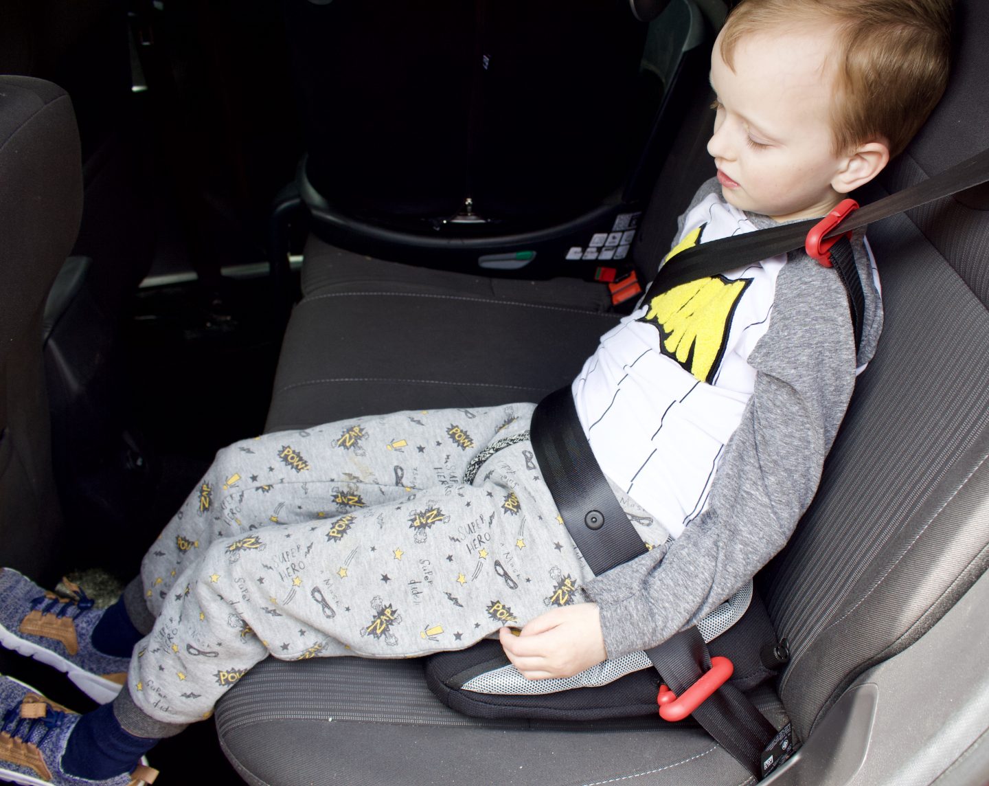 Eu approved booster seats best sale