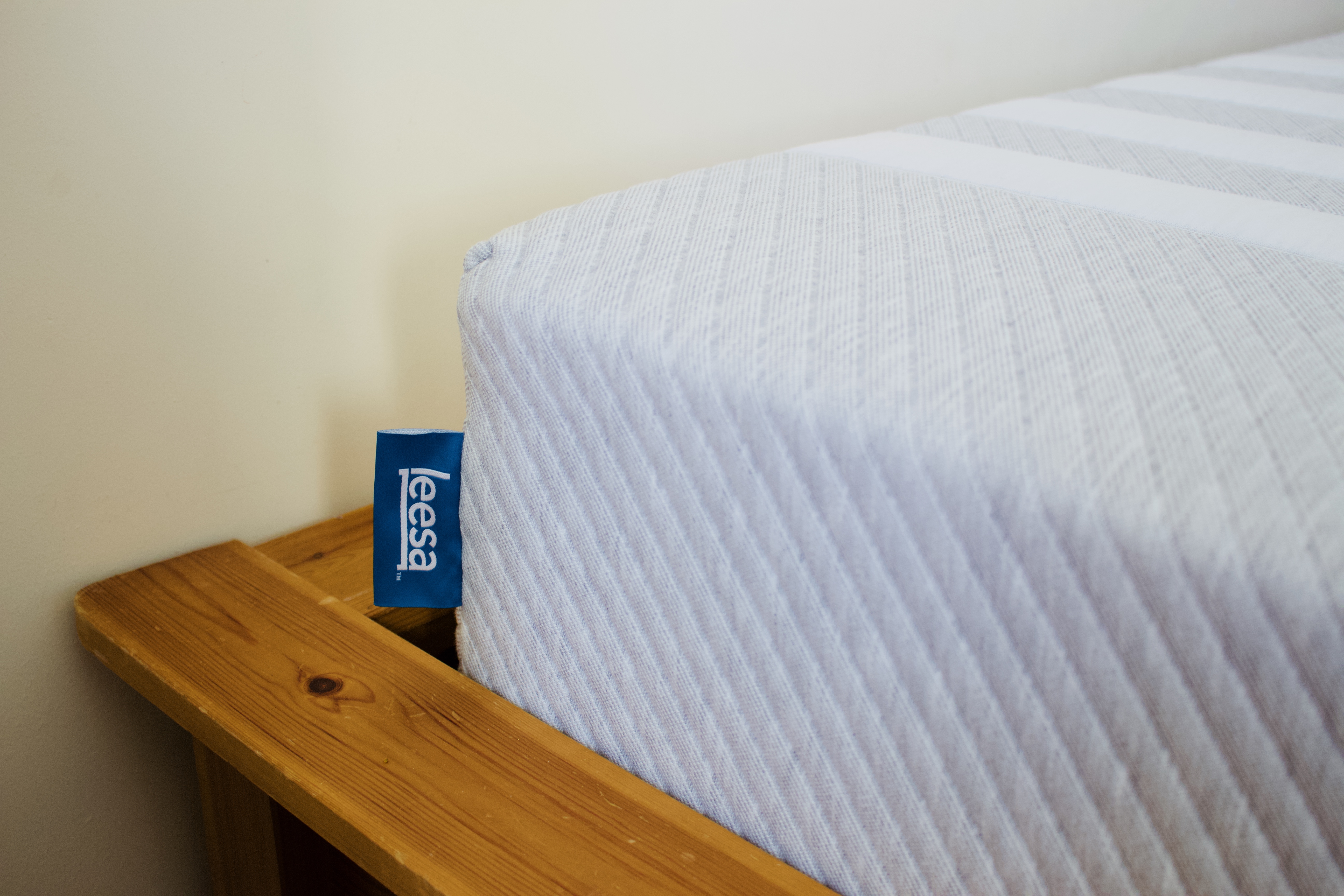 leesa mattress price increase