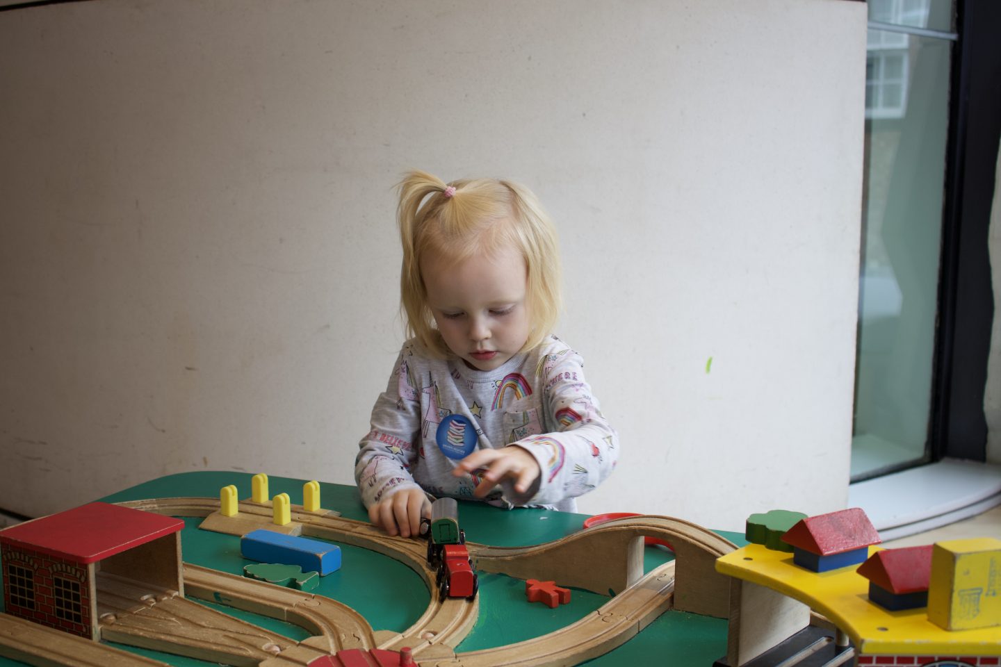 A cultural family day out at Ouseburn, Newcastle