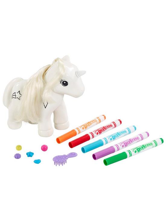 10 best unicorn gifts for kids