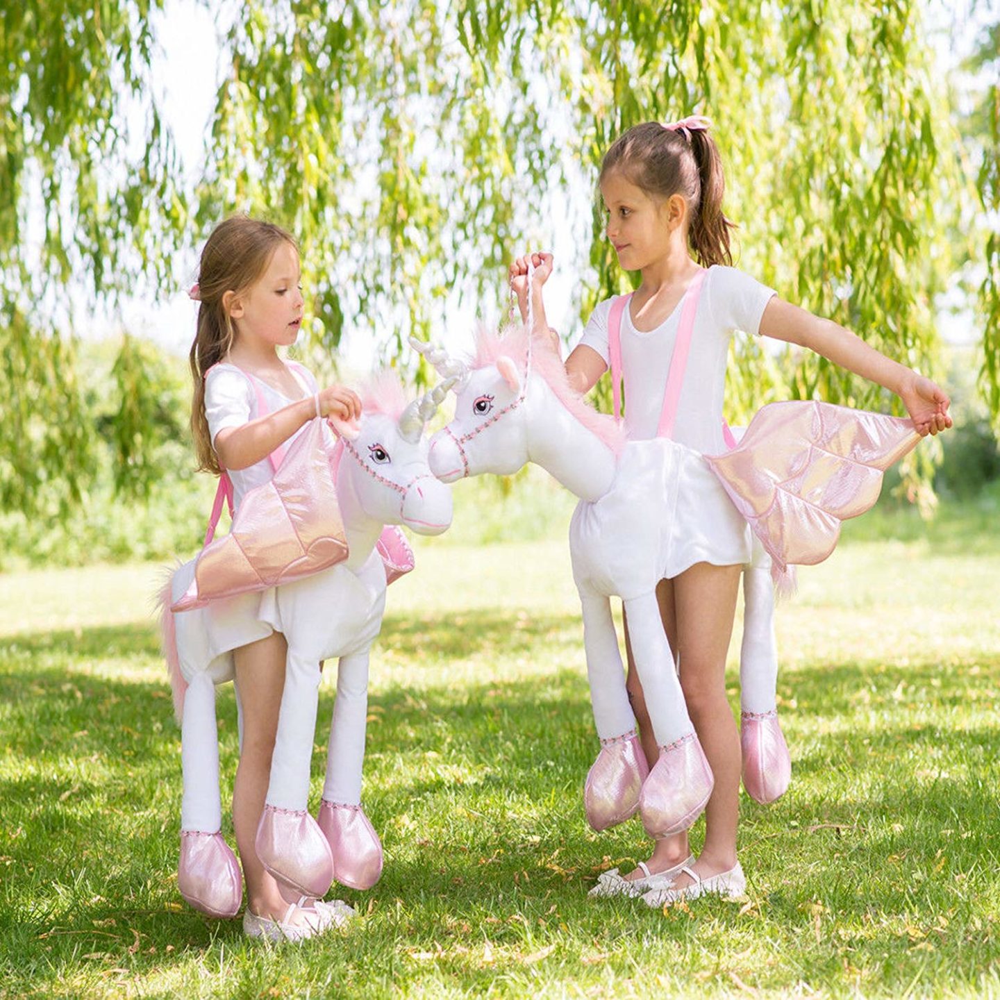 10 best unicorn gifts for kids