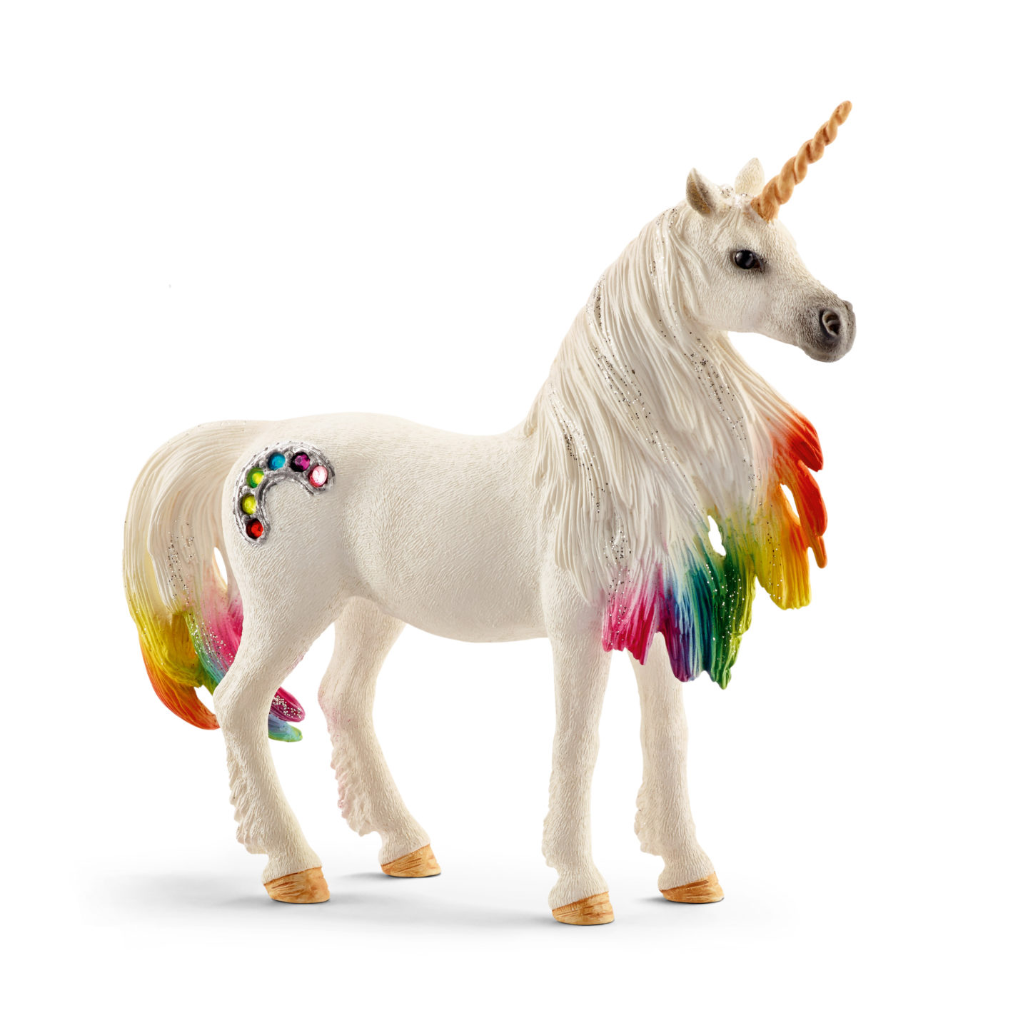 10 best unicorn gifts for kids