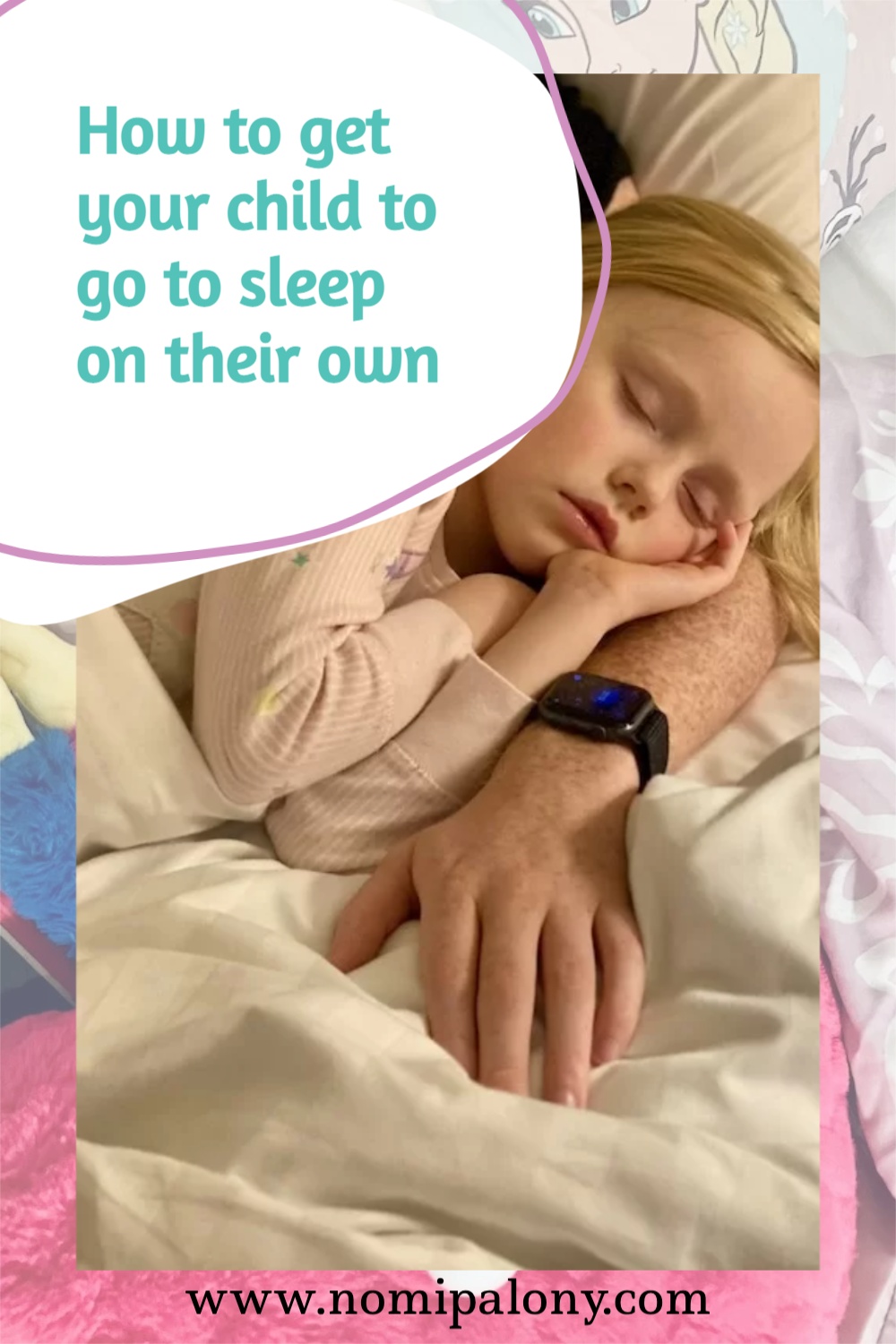 how-to-get-your-child-to-go-to-sleep-on-their-own-nomipalony